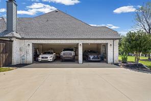 2971 American Sparrow Drive - Photo 38