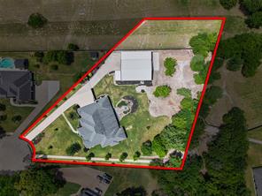 2971 American Sparrow Drive - Photo 39