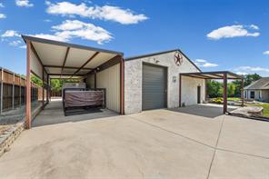 2971 American Sparrow Drive - Photo 4