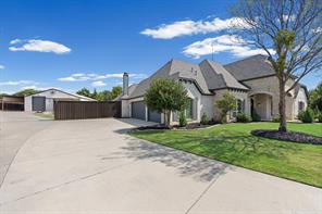2971 American Sparrow Drive - Photo 5