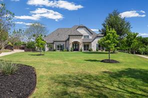 2971 American Sparrow Drive - Photo 6