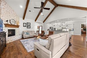2971 American Sparrow Drive - Photo 7