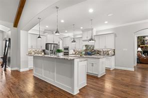 2971 American Sparrow Drive - Photo 8