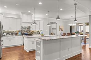 2971 American Sparrow Drive - Photo 9