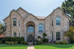 763 Livingston Drive - Photo 1