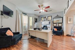 763 Livingston Drive - Photo 10
