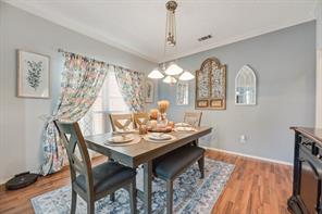 763 Livingston Drive - Photo 11