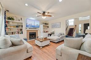 763 Livingston Drive - Photo 12