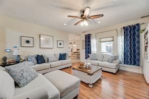 763 Livingston Drive - Photo 13