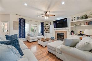 763 Livingston Drive - Photo 14