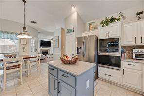 763 Livingston Drive - Photo 17
