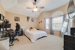 763 Livingston Drive - Photo 20