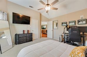 763 Livingston Drive - Photo 21
