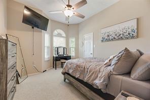 763 Livingston Drive - Photo 22