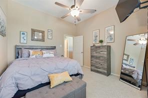 763 Livingston Drive - Photo 23