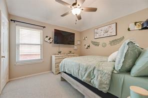763 Livingston Drive - Photo 24