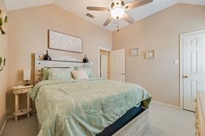 763 Livingston Drive - Photo 25