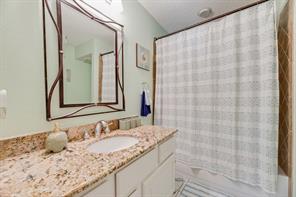 763 Livingston Drive - Photo 26