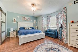 763 Livingston Drive - Photo 28