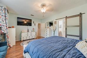 763 Livingston Drive - Photo 29
