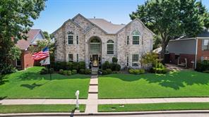 763 Livingston Drive - Photo 3