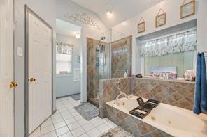763 Livingston Drive - Photo 31