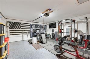 763 Livingston Drive - Photo 32
