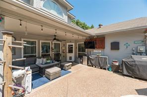 763 Livingston Drive - Photo 33
