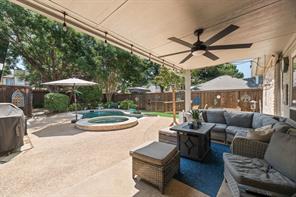 763 Livingston Drive - Photo 34