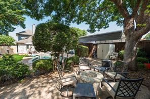 763 Livingston Drive - Photo 35