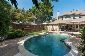 763 Livingston Drive - Photo 36