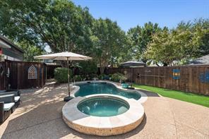 763 Livingston Drive - Photo 37