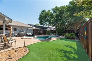 763 Livingston Drive - Photo 38