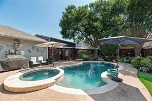763 Livingston Drive - Photo 39