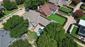 763 Livingston Drive - Photo 4