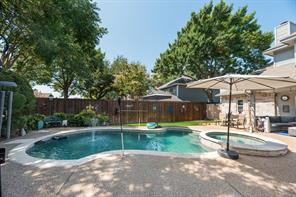 763 Livingston Drive - Photo 40