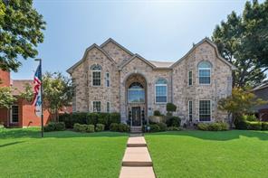 763 Livingston Drive - Photo 5