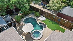 763 Livingston Drive - Photo 6
