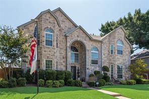 763 Livingston Drive - Photo 7
