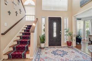 763 Livingston Drive - Photo 8