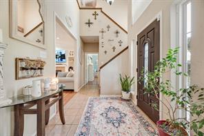 763 Livingston Drive - Photo 9