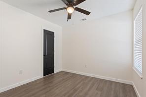 108 Private Road 127 - Photo 10