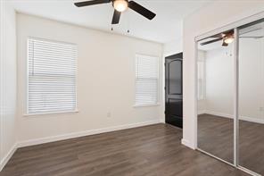 108 Private Road 127 - Photo 11