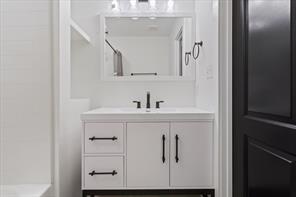 108 Private Road 127 - Photo 12