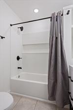 108 Private Road 127 - Photo 13