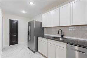 108 Private Road 127 - Photo 14