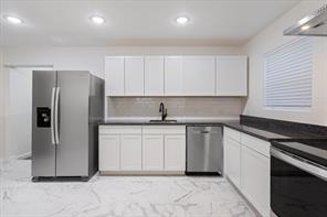 108 Private Road 127 - Photo 15