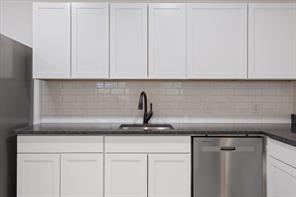 108 Private Road 127 - Photo 16