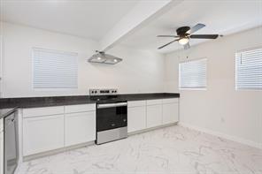 108 Private Road 127 - Photo 18