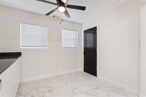 108 Private Road 127 - Photo 19